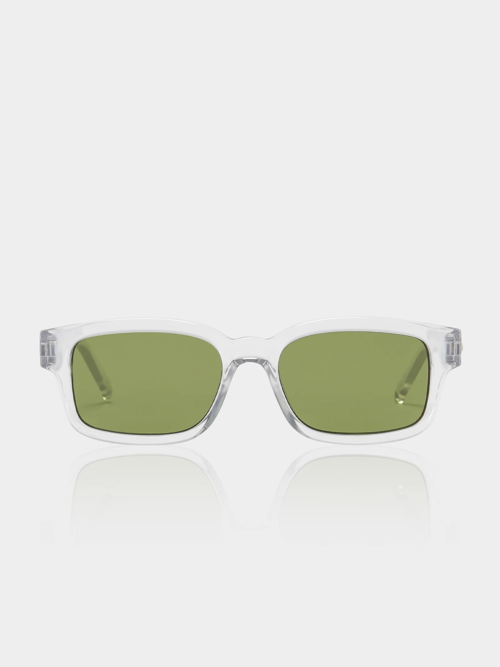 Recarmito Sunglasses