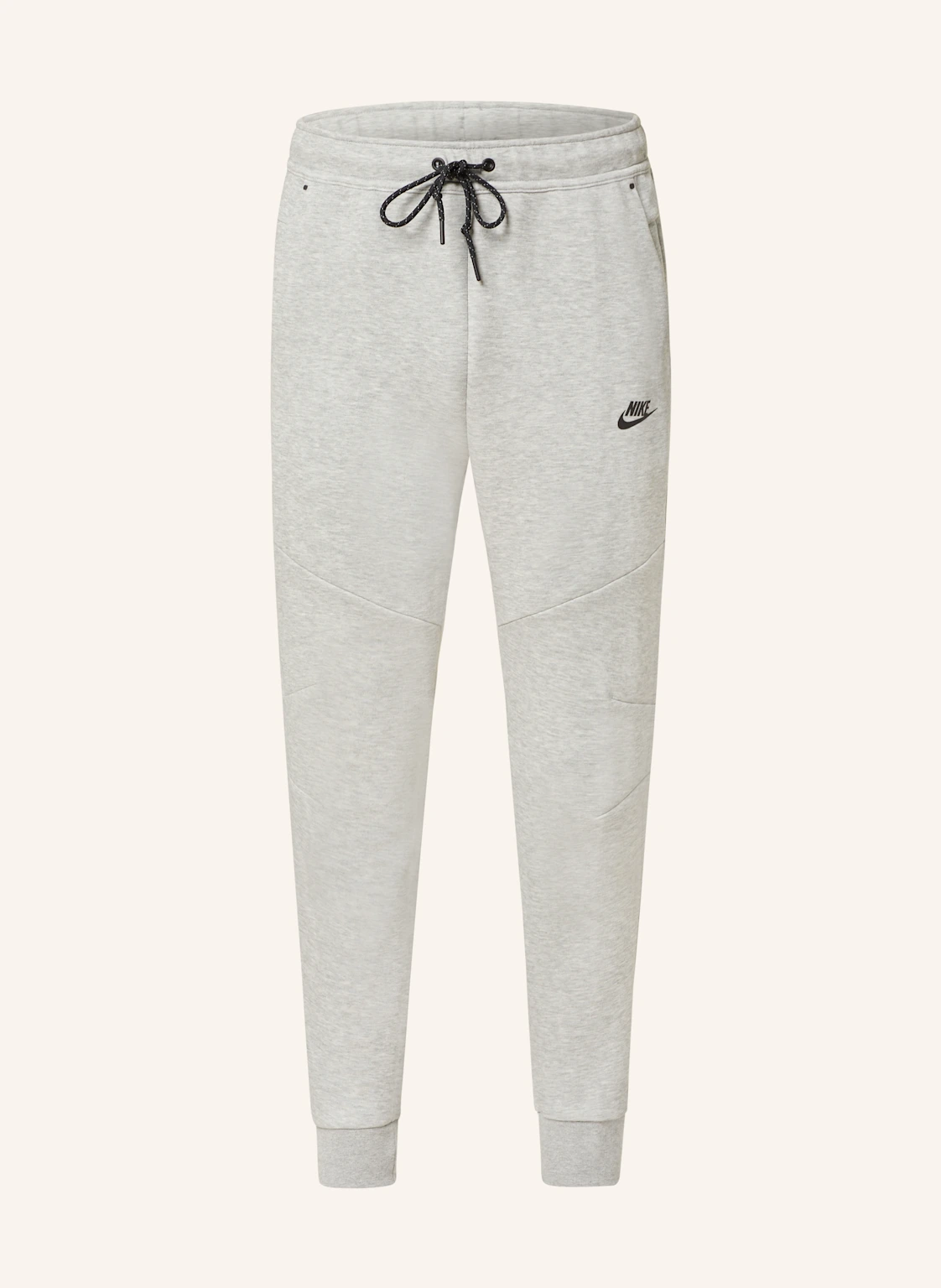 Nike Sweatpants TECH