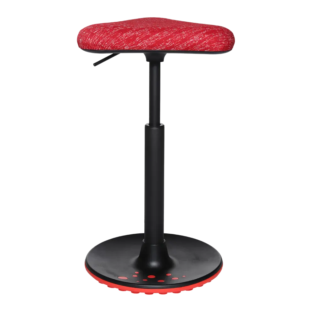 Bürohocker SITNESS UP 1