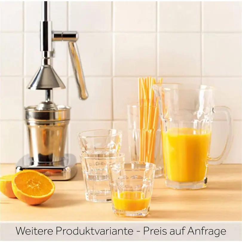 Whiskyglas 6er-Set Leonardo