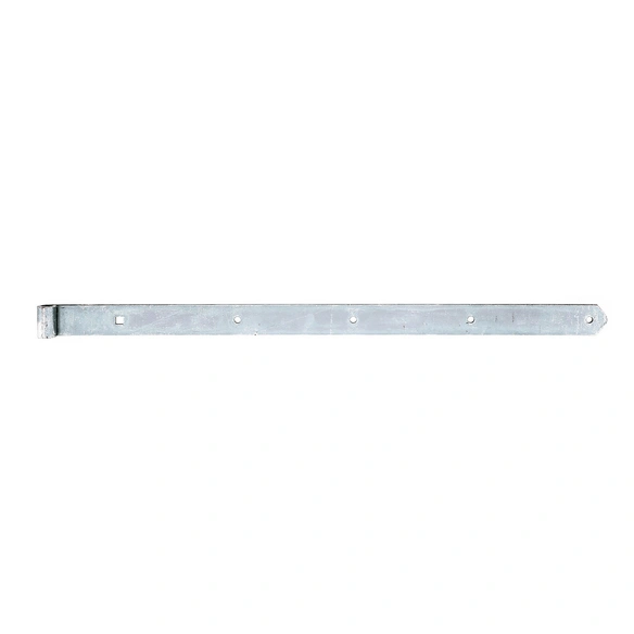 Ladenband, LxB: 800 x 45 mm, Gold | Irisierend