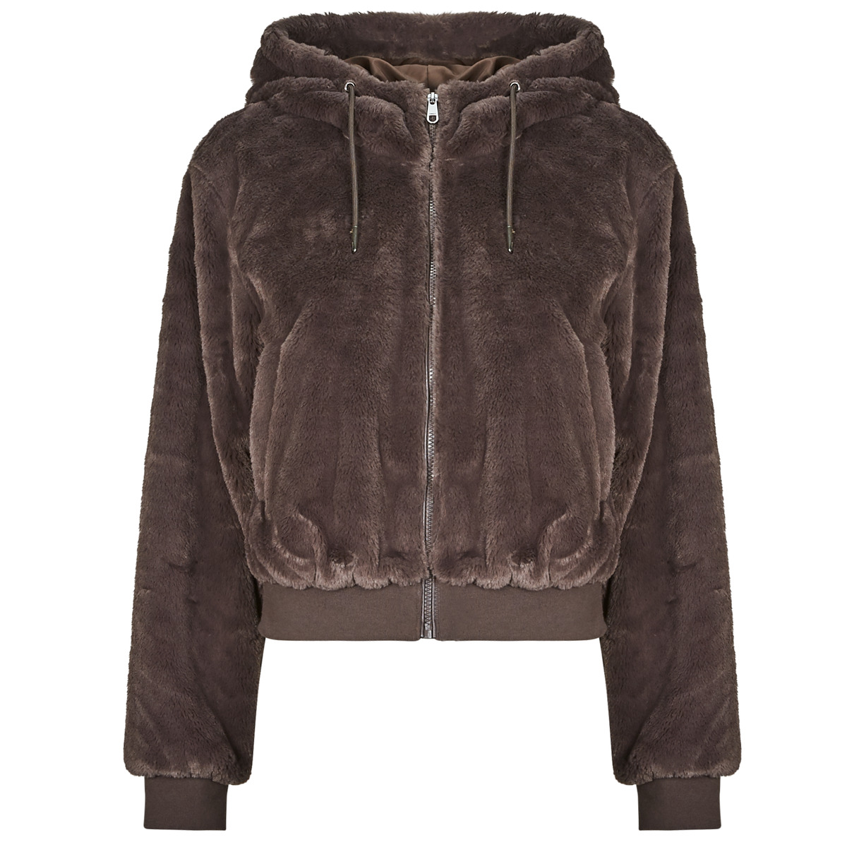 Only - ONLVENICE - Brown