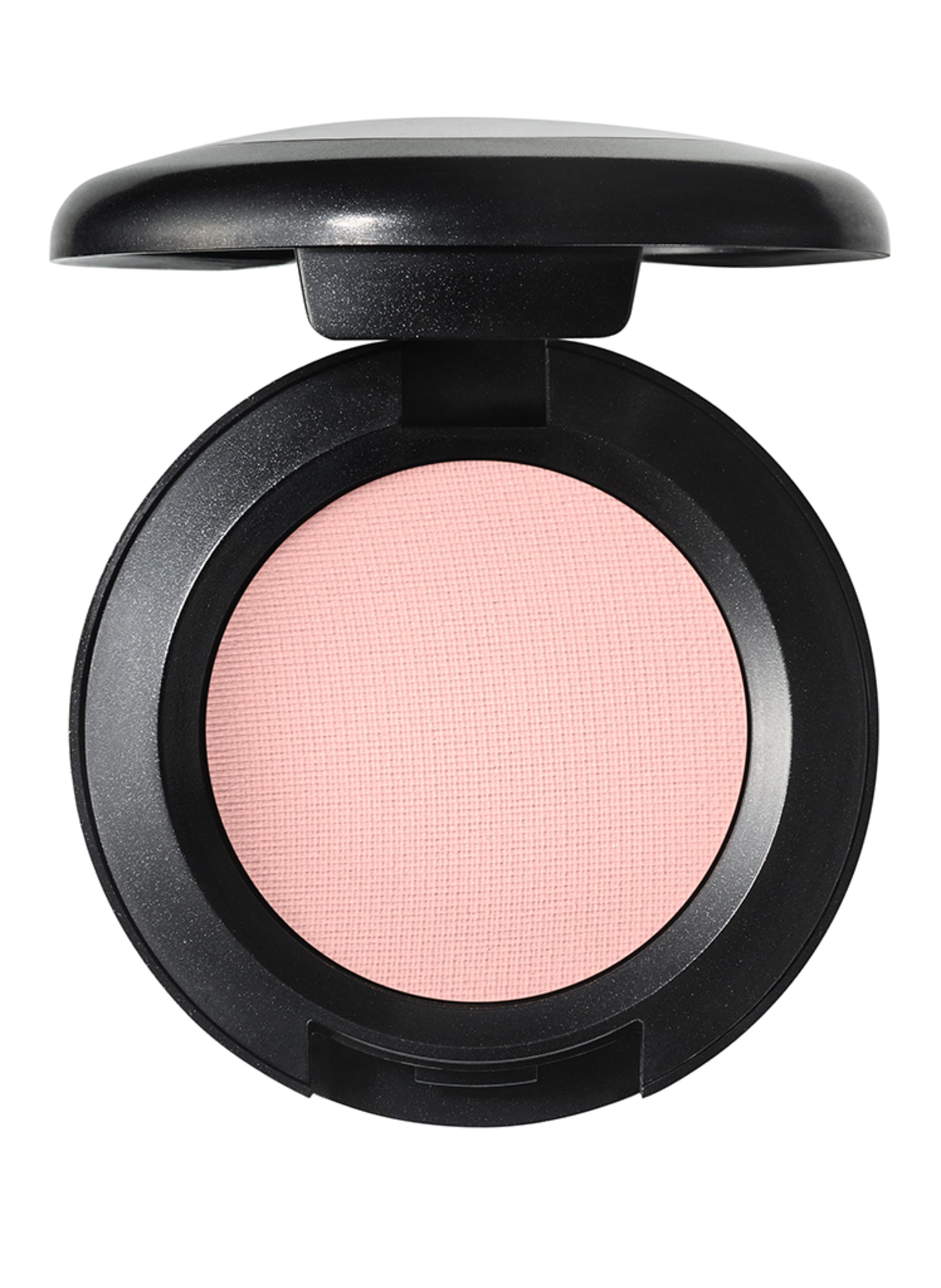 M.A.C EYE SHADOW