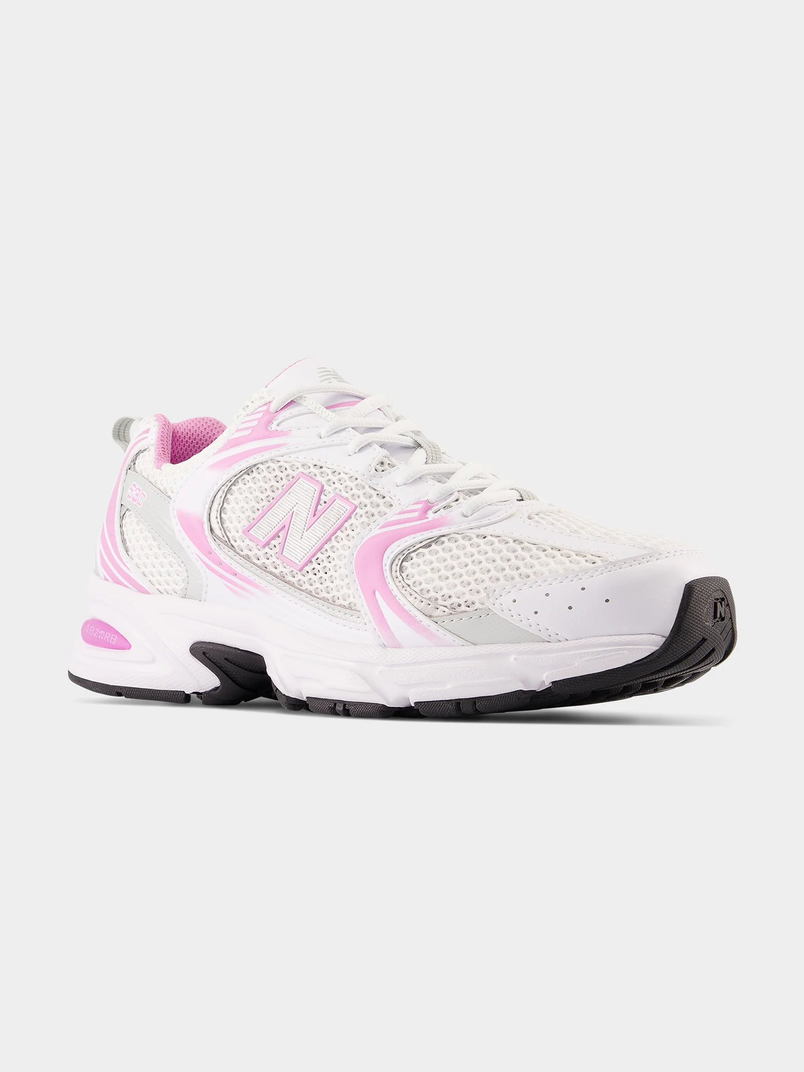 Unisex 530 Sneakers