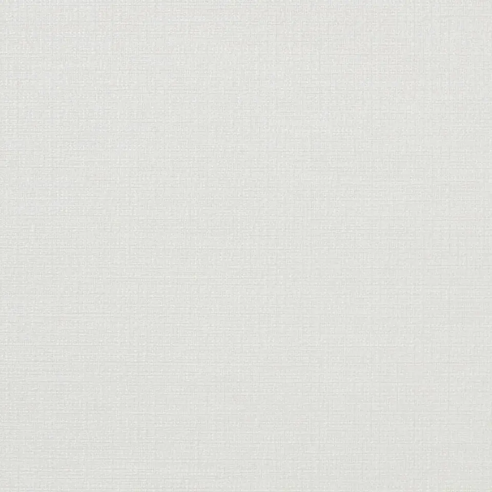 Fenstr rolgordijn Lucca lichtdoorlatend - wit (10025)