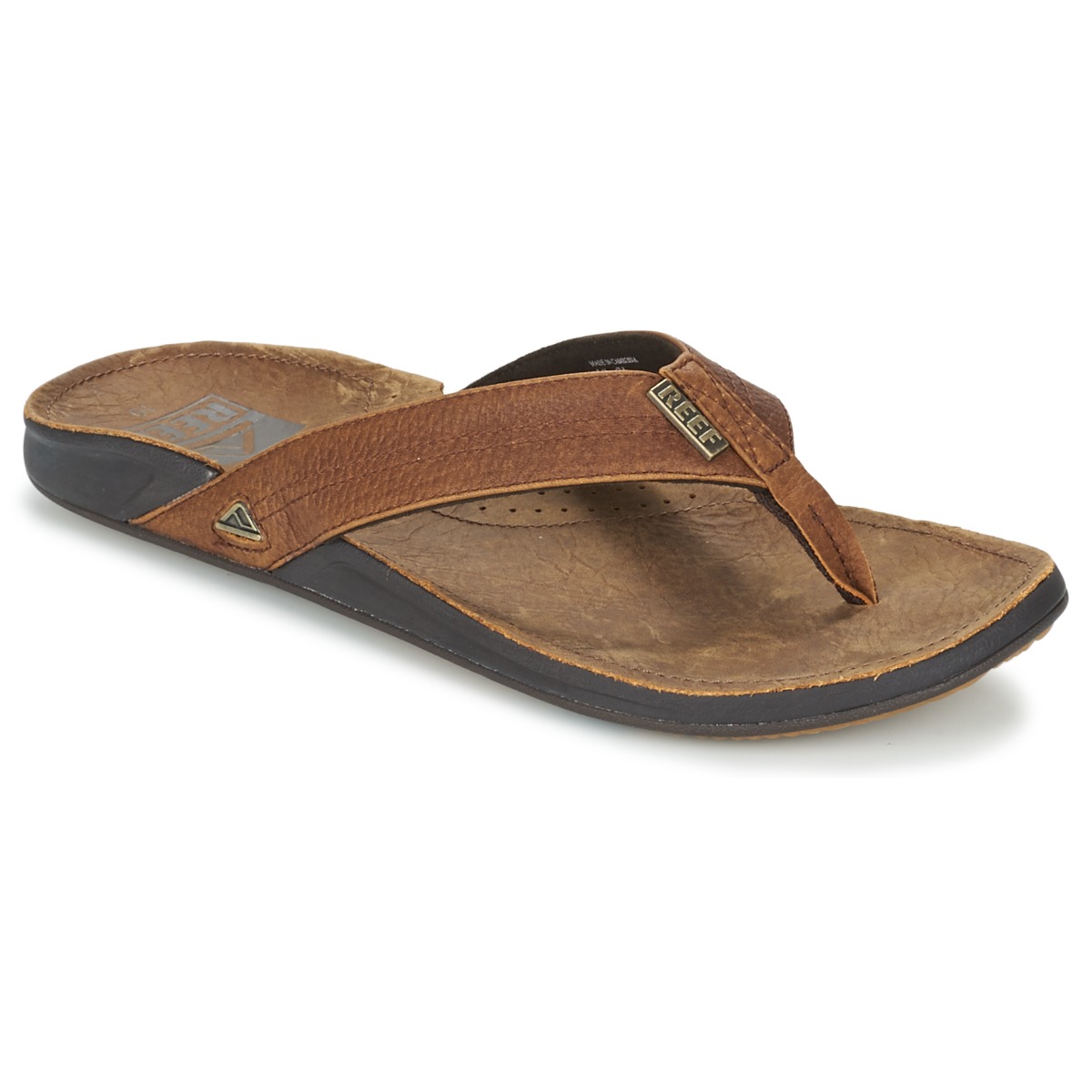 Reef - REEF J-BAY III - Camel