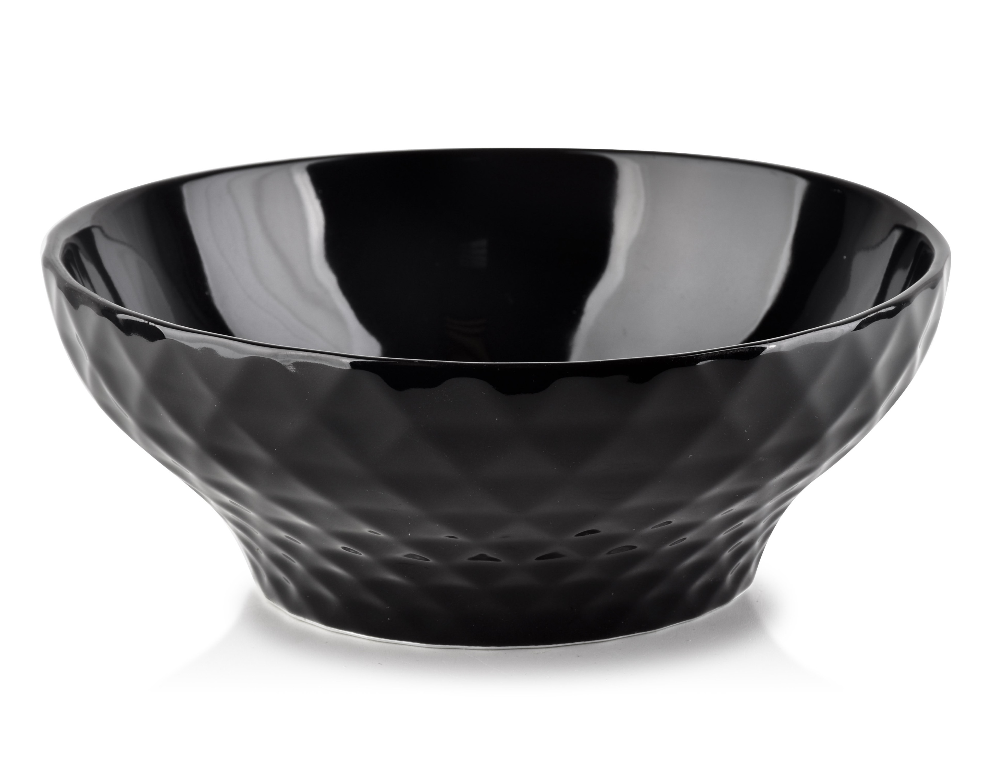 Miska porcelanowa700ml DIAMENT