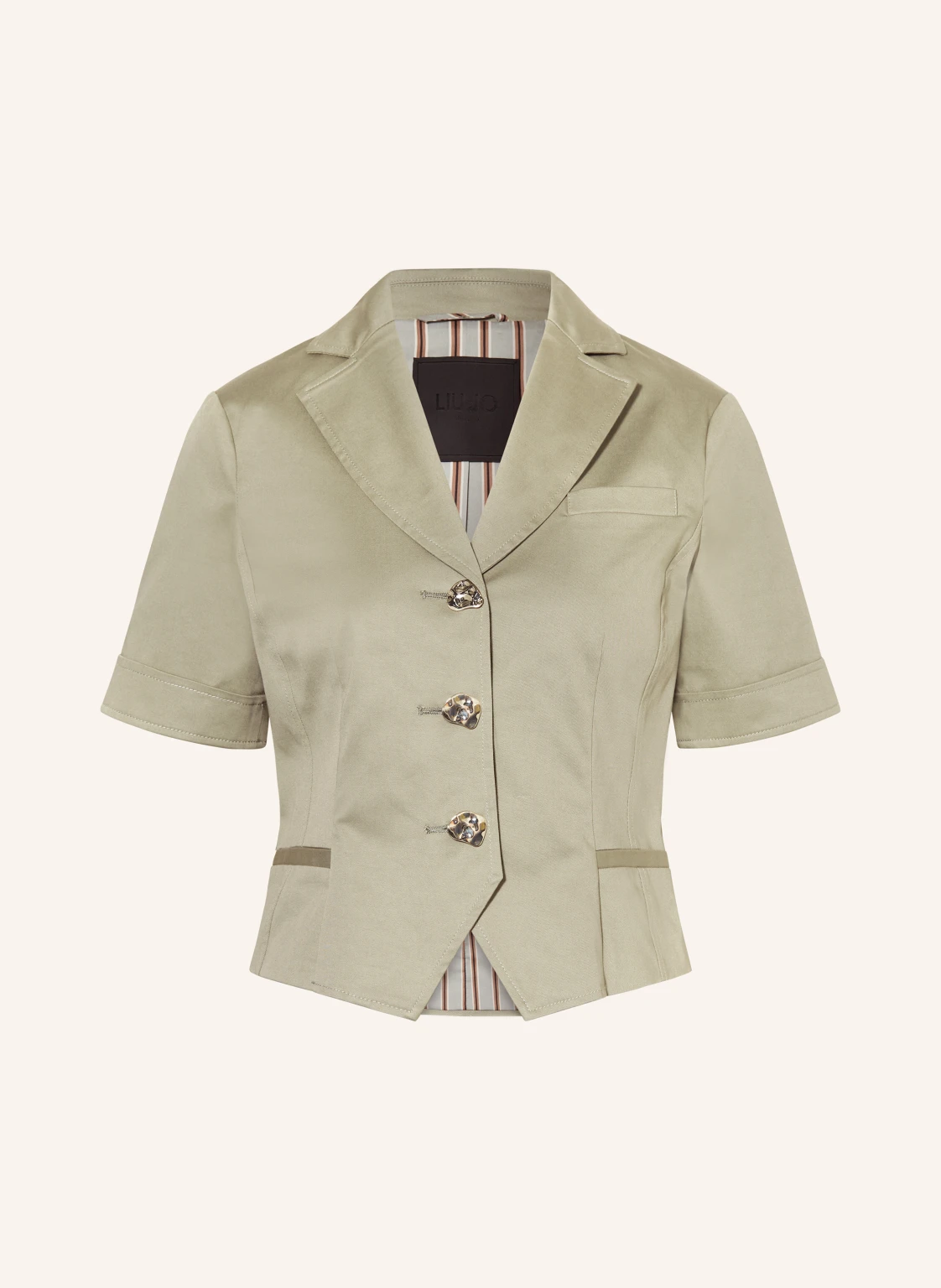 LIU JO Blazer
