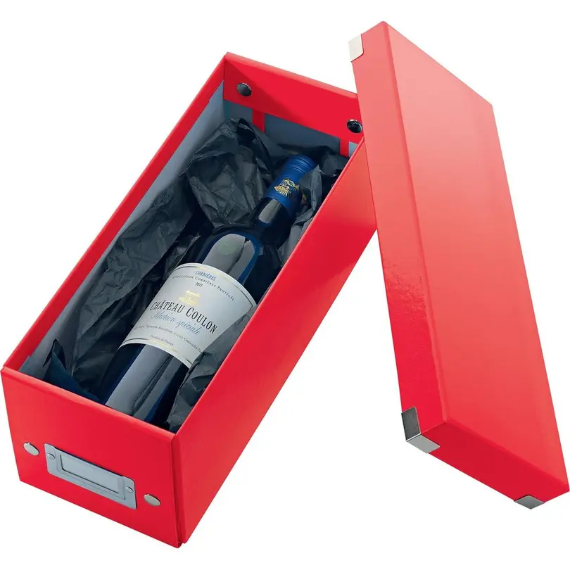 Aufbewahrungsbox WOW