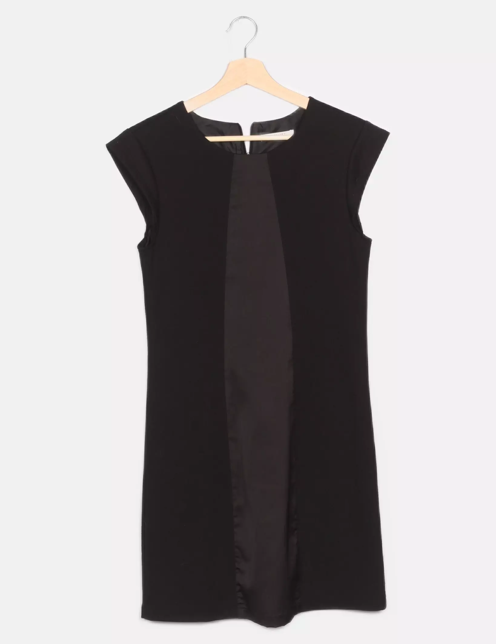 Camaïeu casual dress