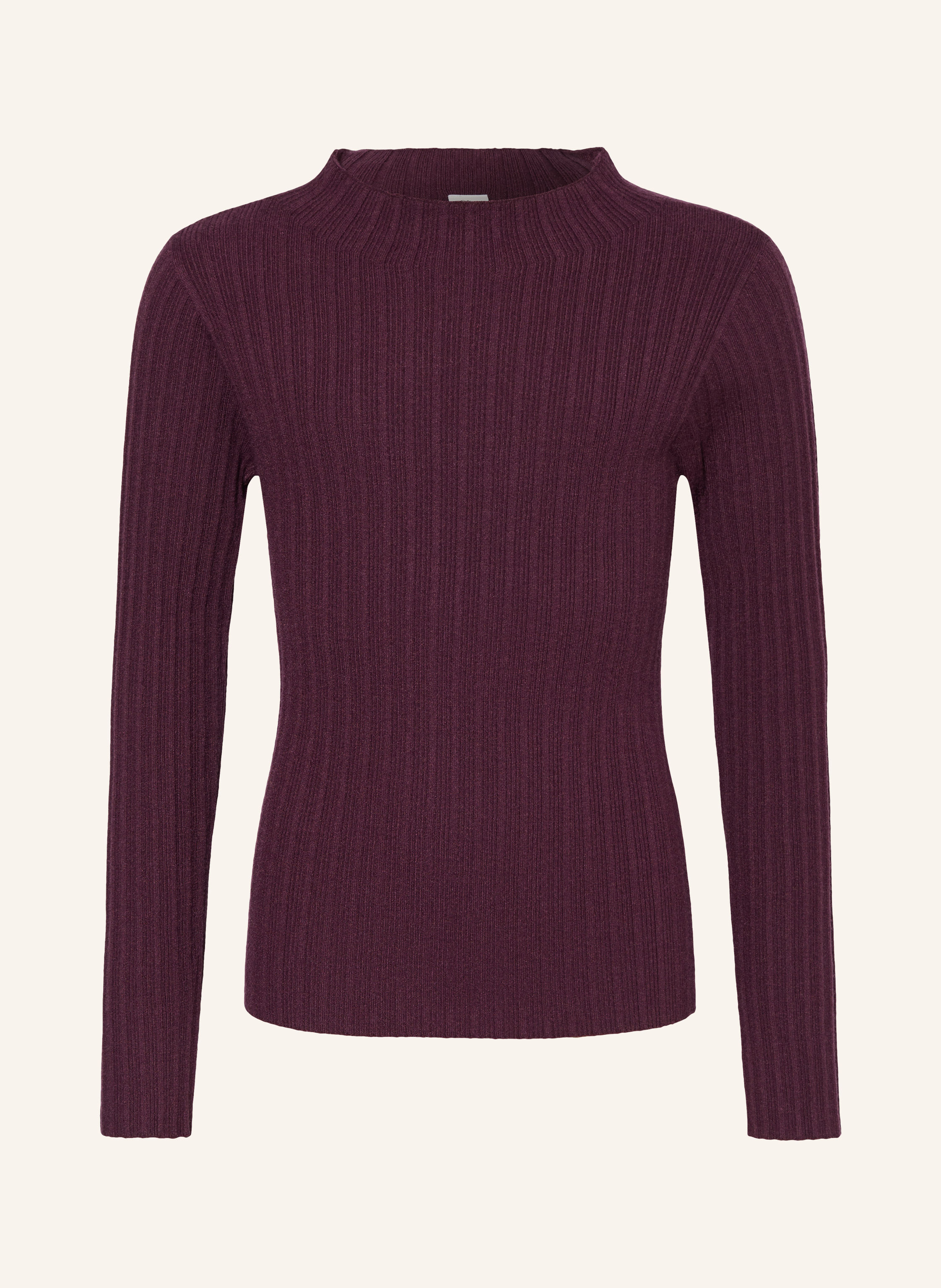 s.Oliver RED Pullover