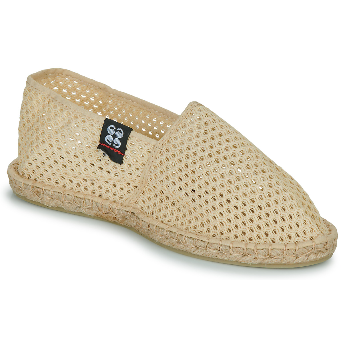 Art of Soule - SOKOA - Beige
