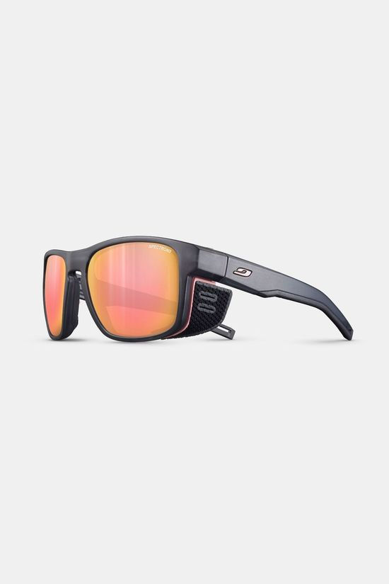 Julbo Shield M Spectron Cat.3 Zonnebril