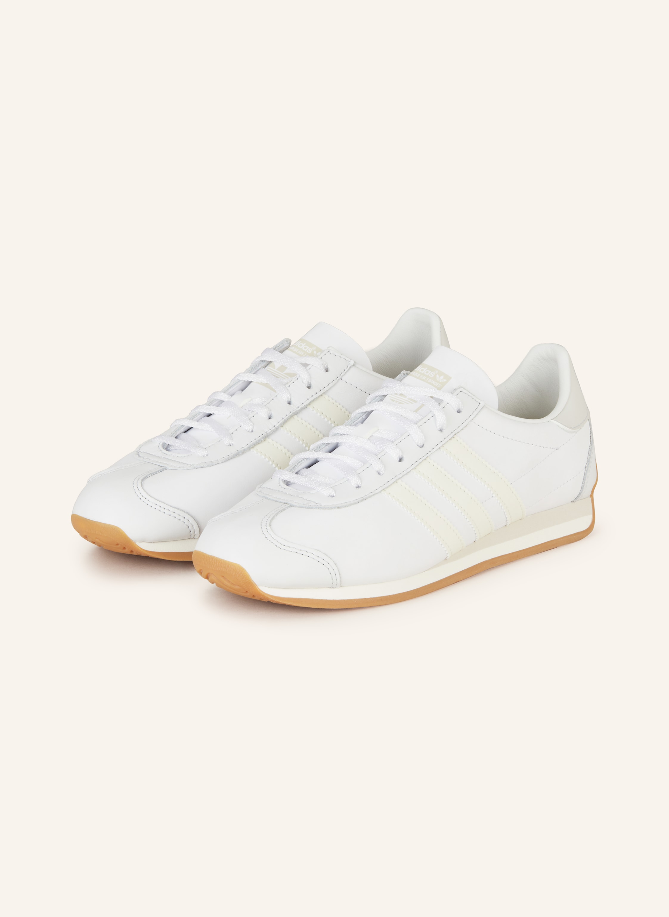 adidas Originals Sneaker COUNTRY OG