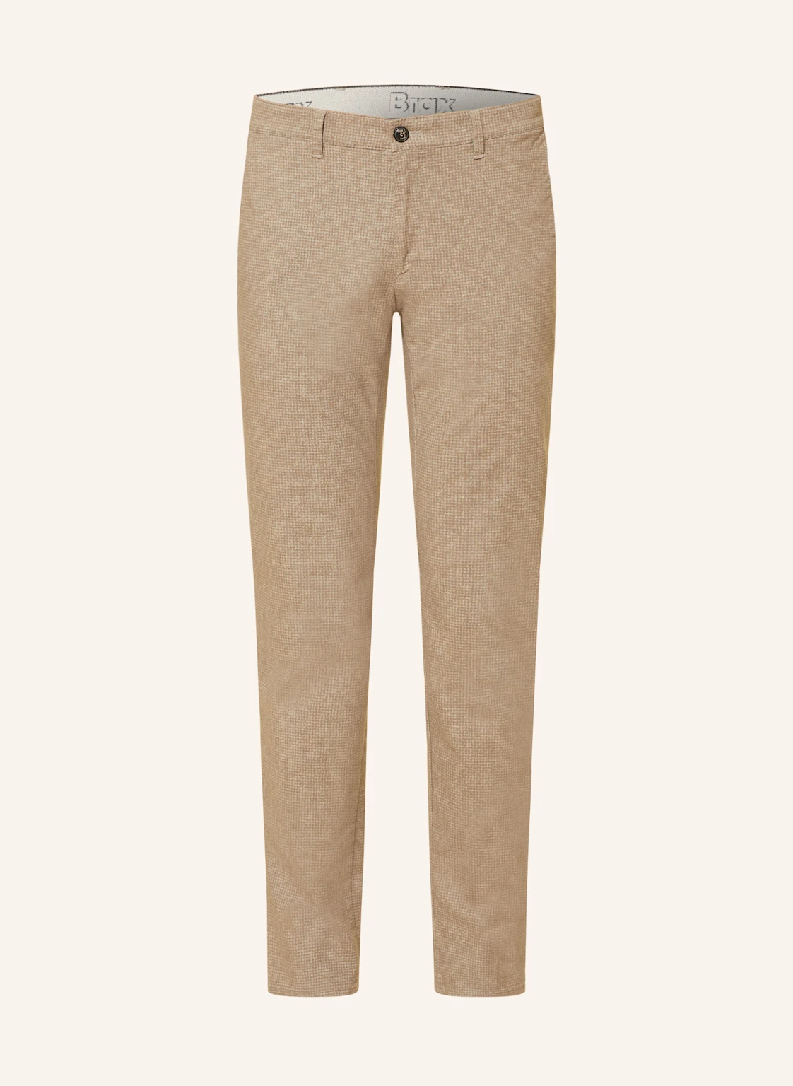BRAX Chino FABIO Modern Fit