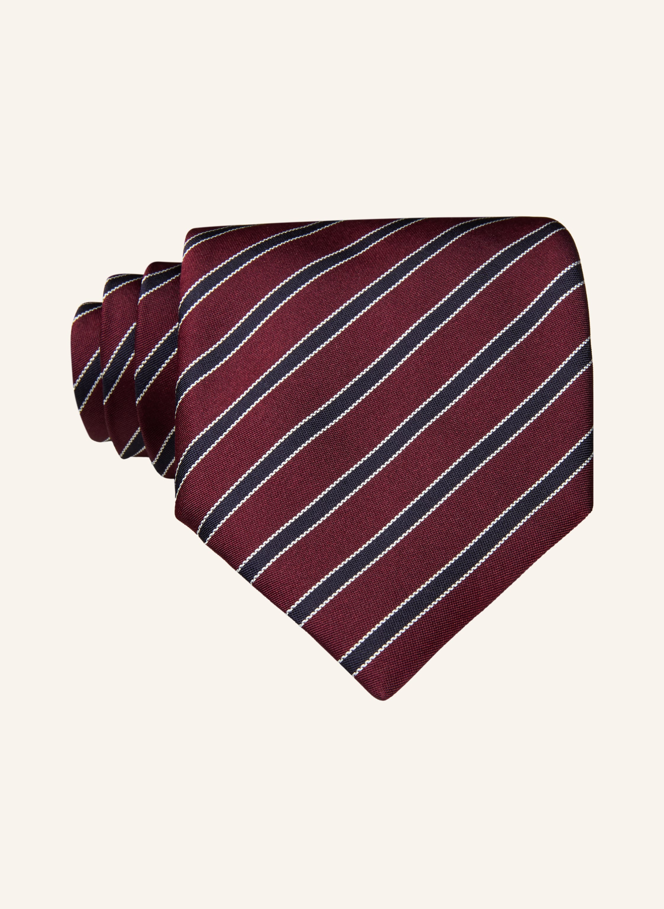ZEGNA Krawatte
