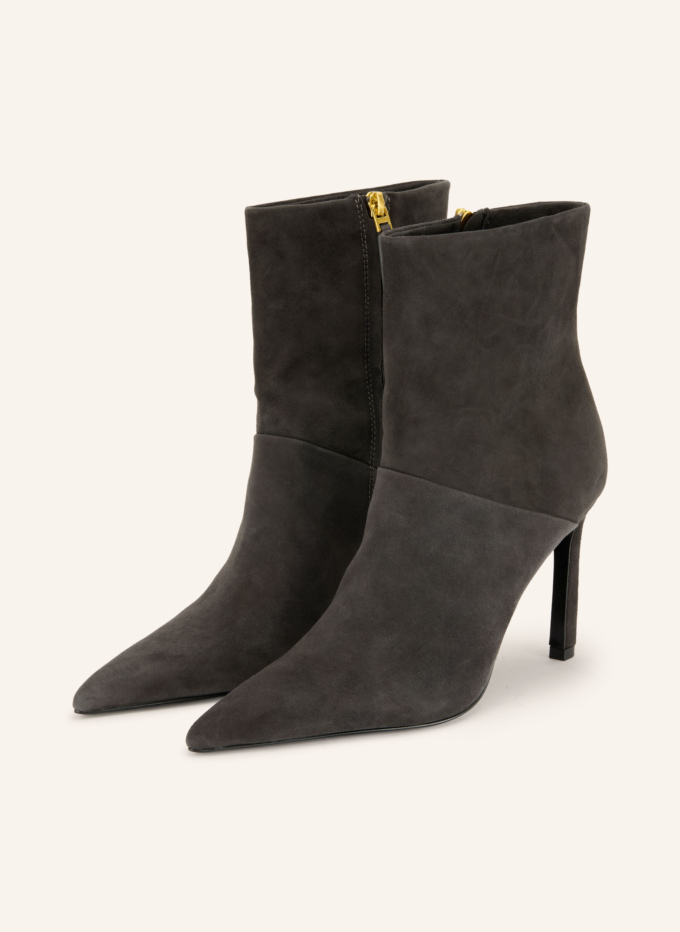 REISS Stiefeletten JESSICA