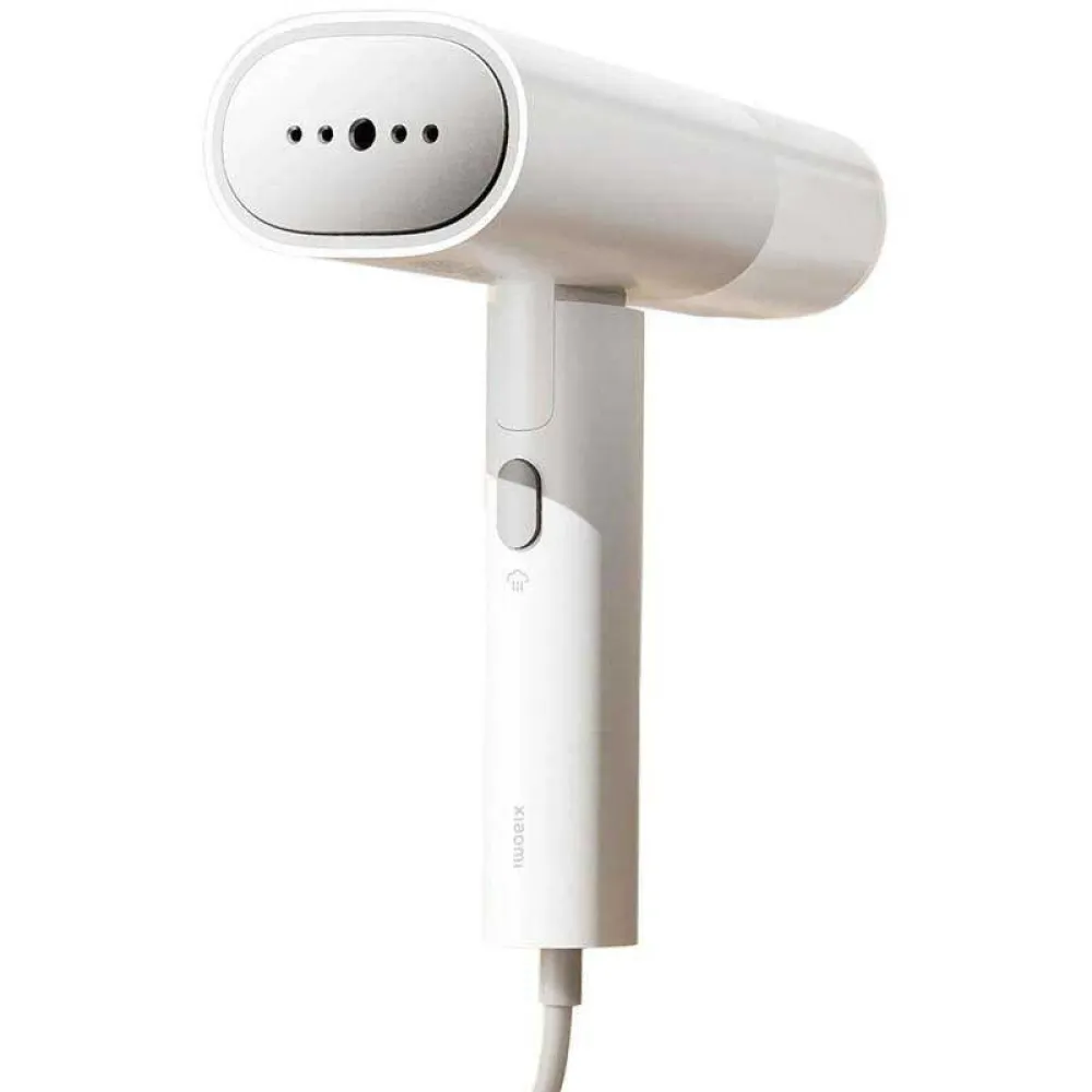Xiaomi 1300W vertical steam iron