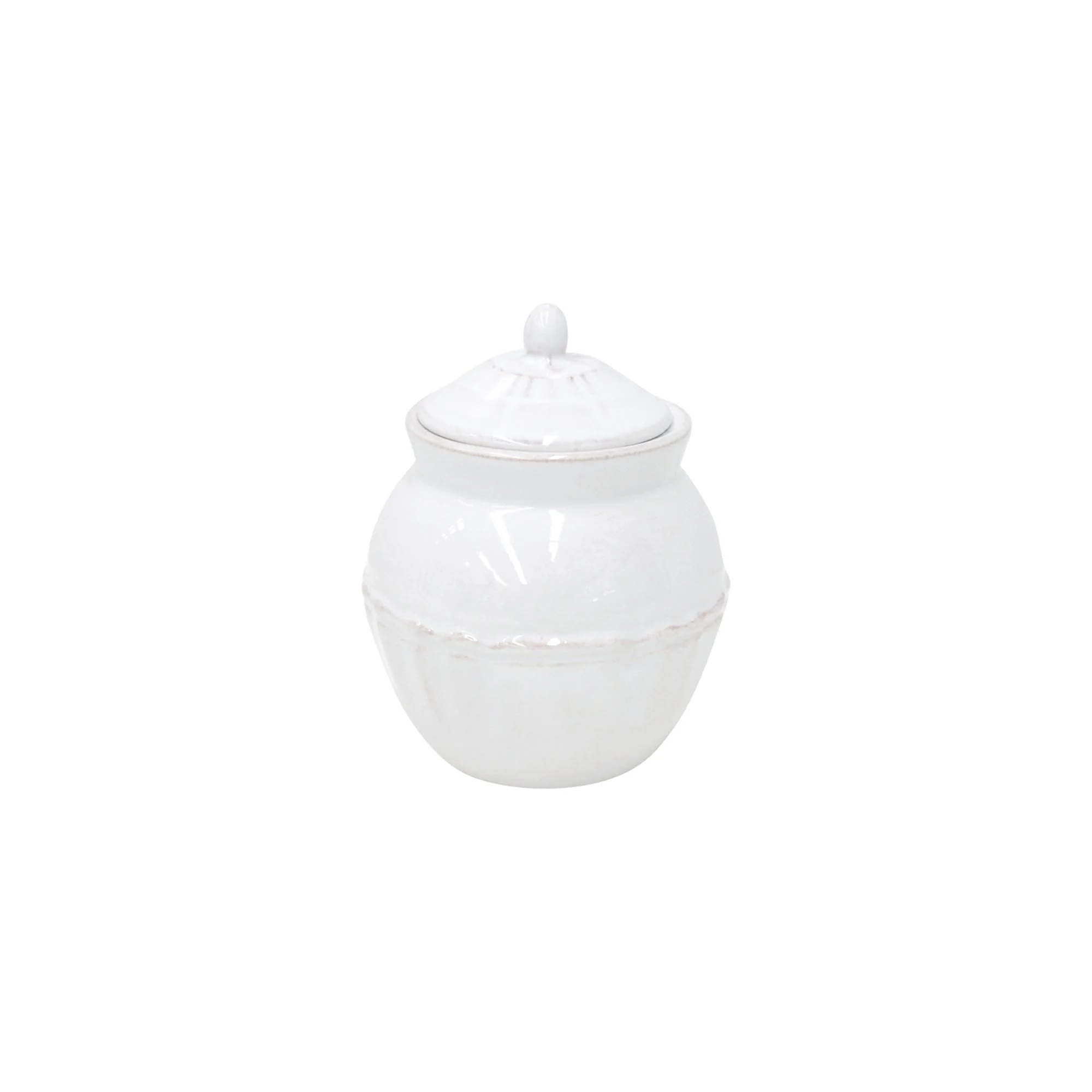 Sugar Bowl Alentejo
