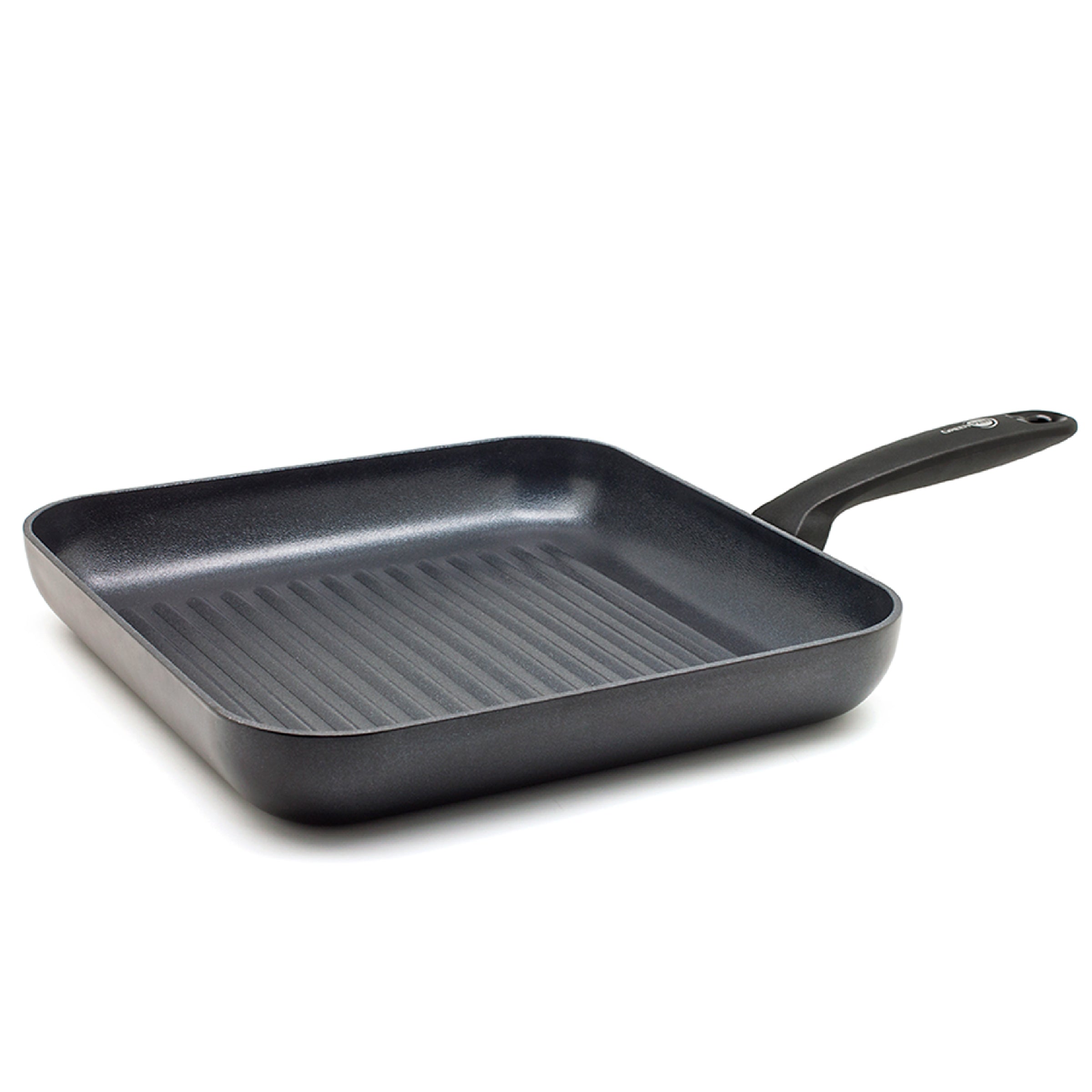 Greenpan Andorra Grillpan 28 x 28 cm