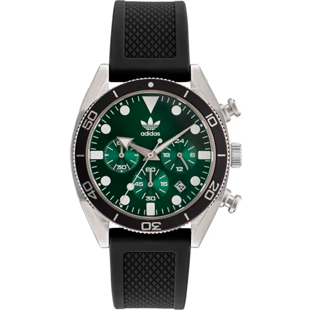 adidas AOFH23005 watch