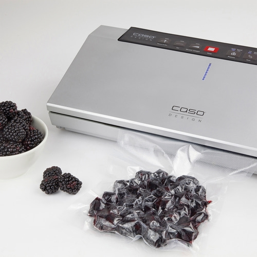 GourmetVAC 380