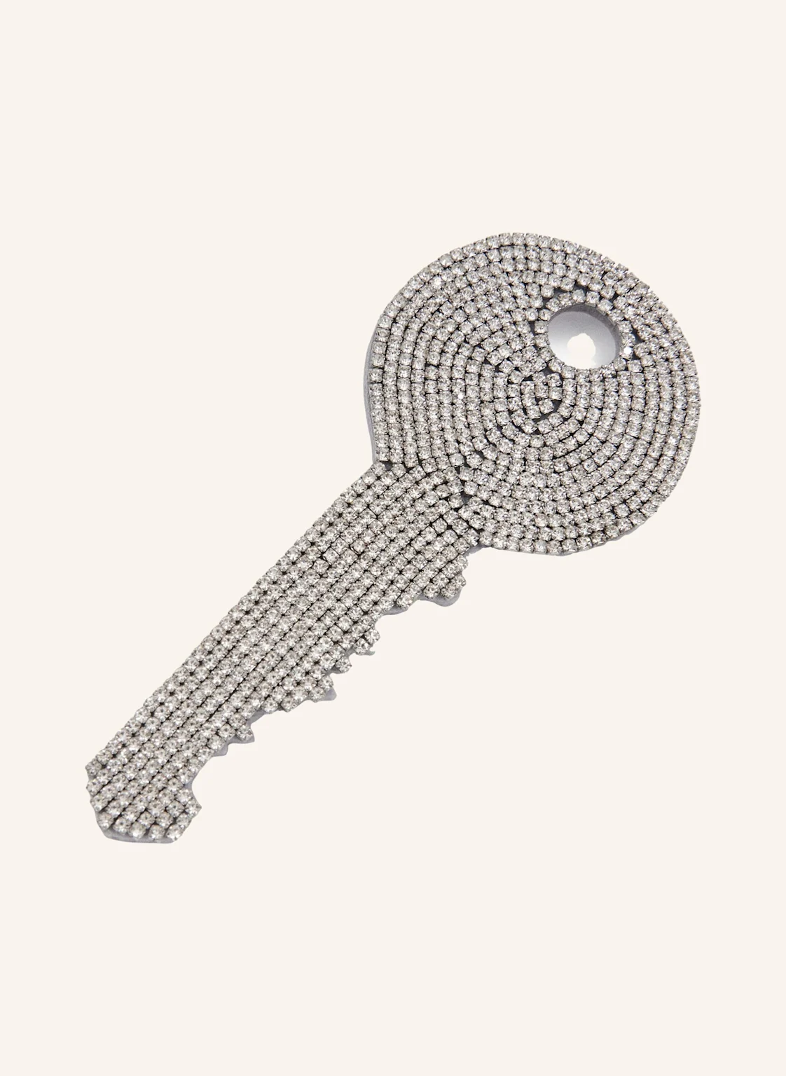 ESSENTIEL ANTWERP Accessoire KAZALL