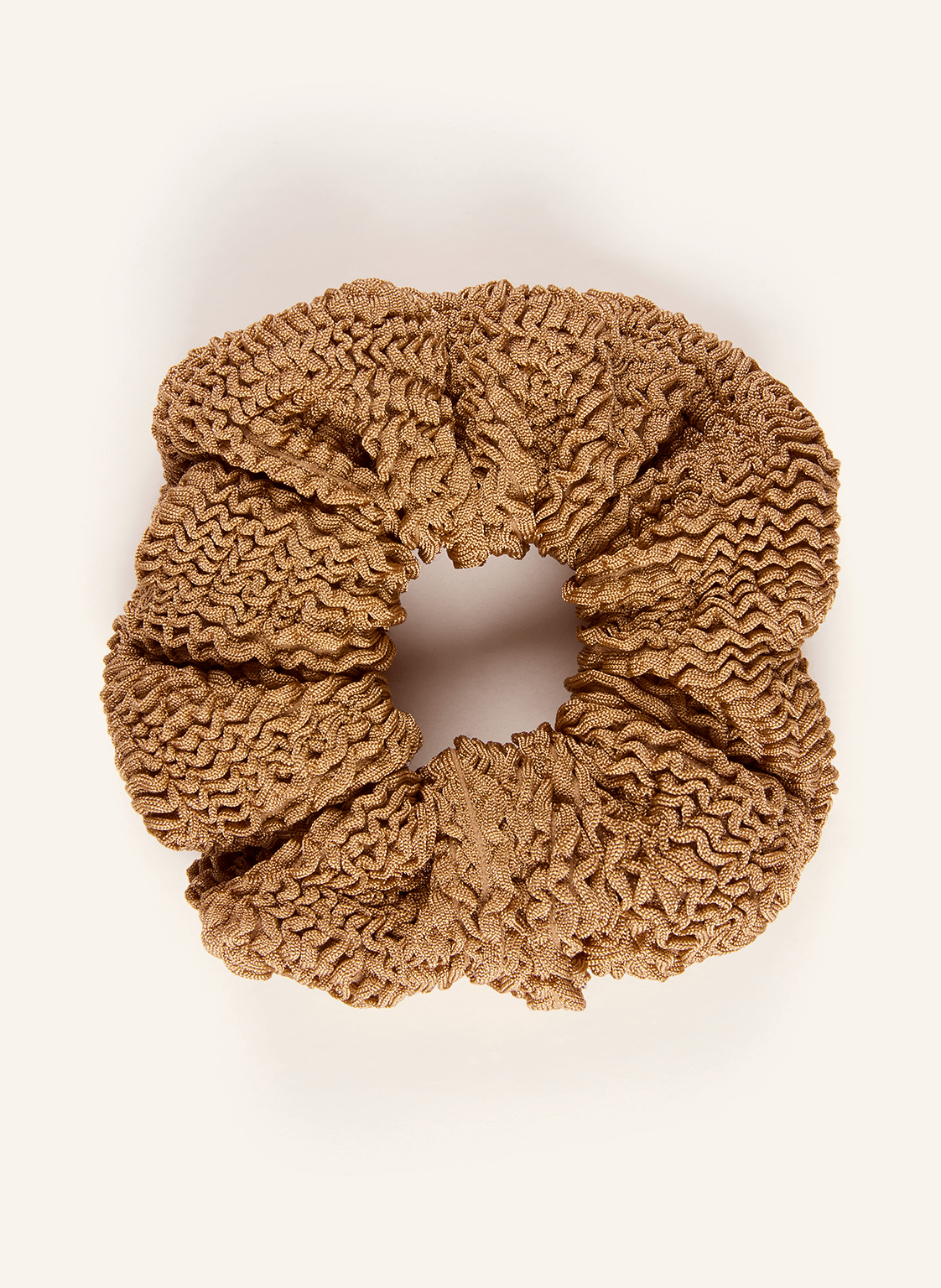 Hunza G Haargummi SCRUNCHIE
