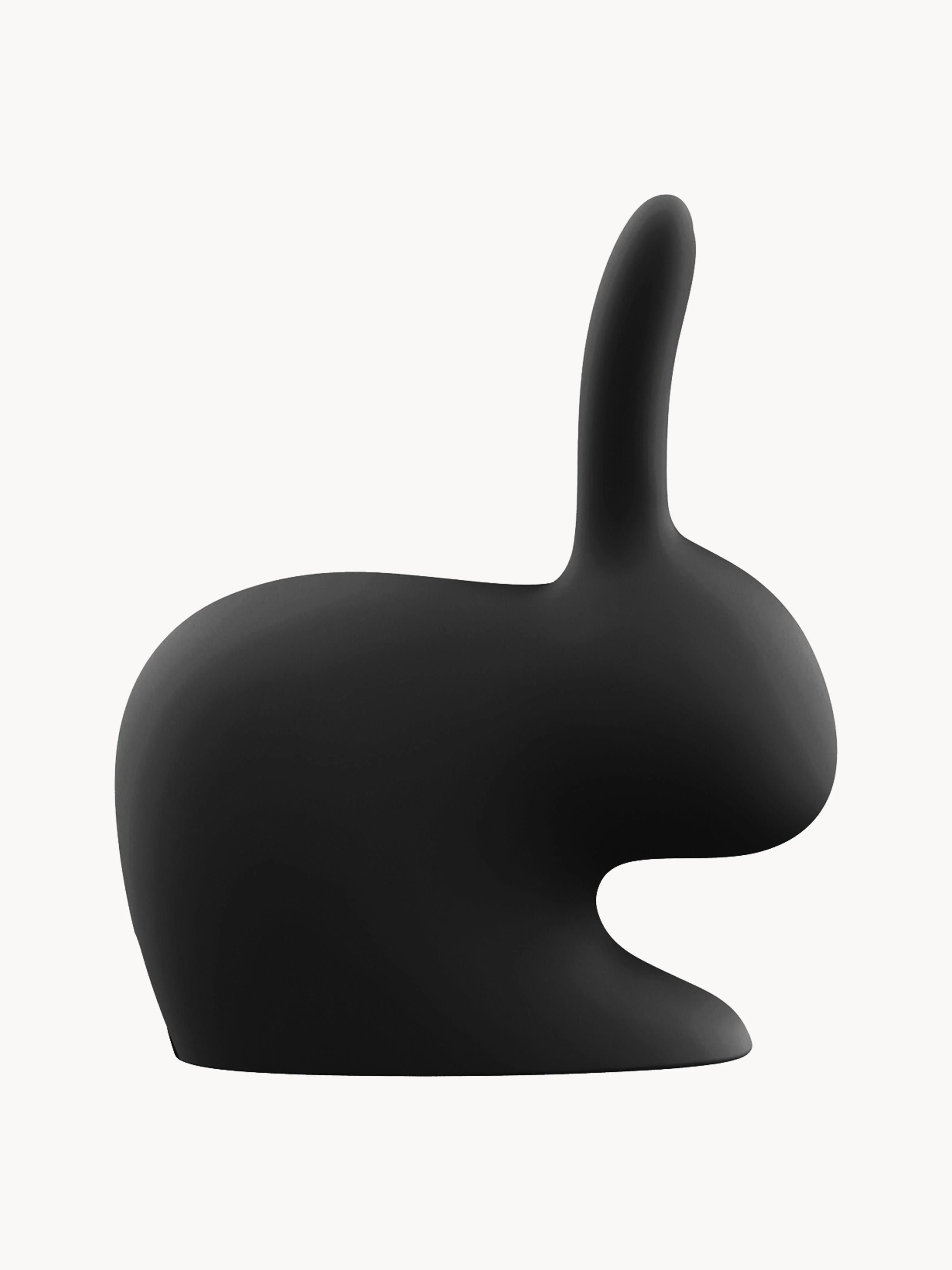 In- und Outdoor-Hocker Rabbit