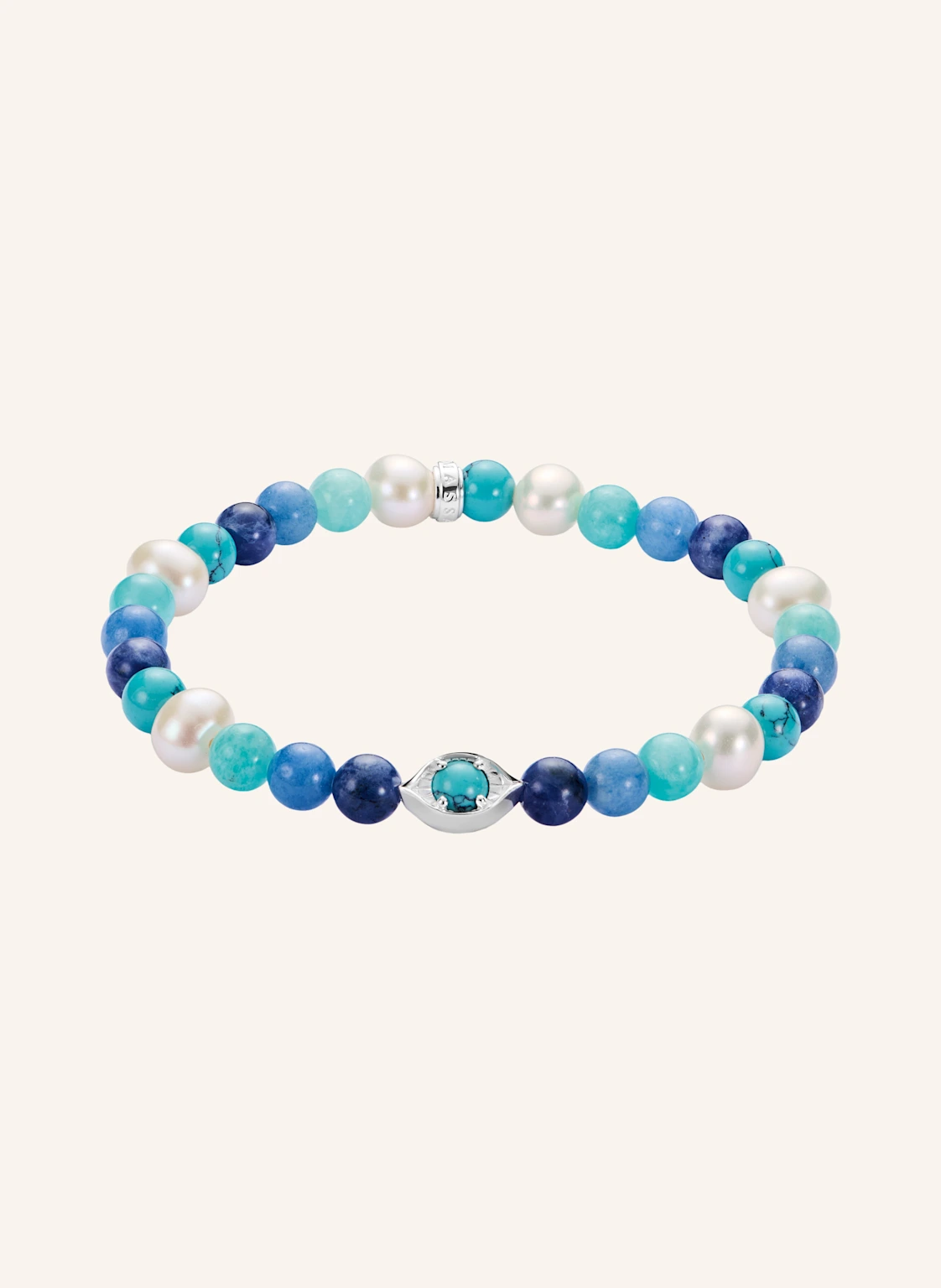 THOMAS SABO Armband