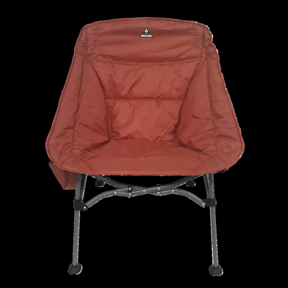 Woods™ Coho Compact Folding Bucket Chair