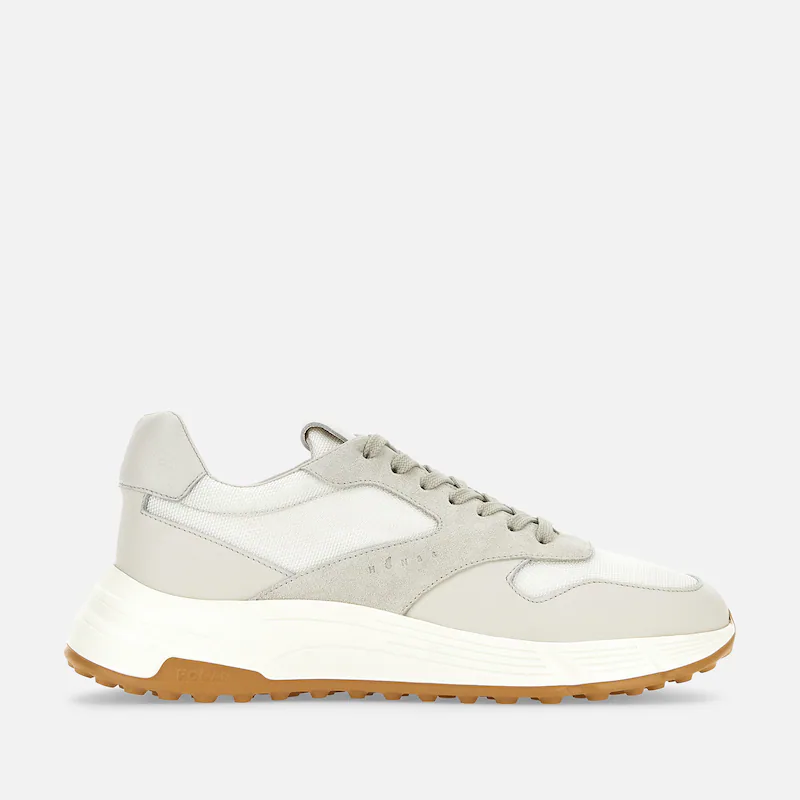 Sneakers Hogan Hyperlight