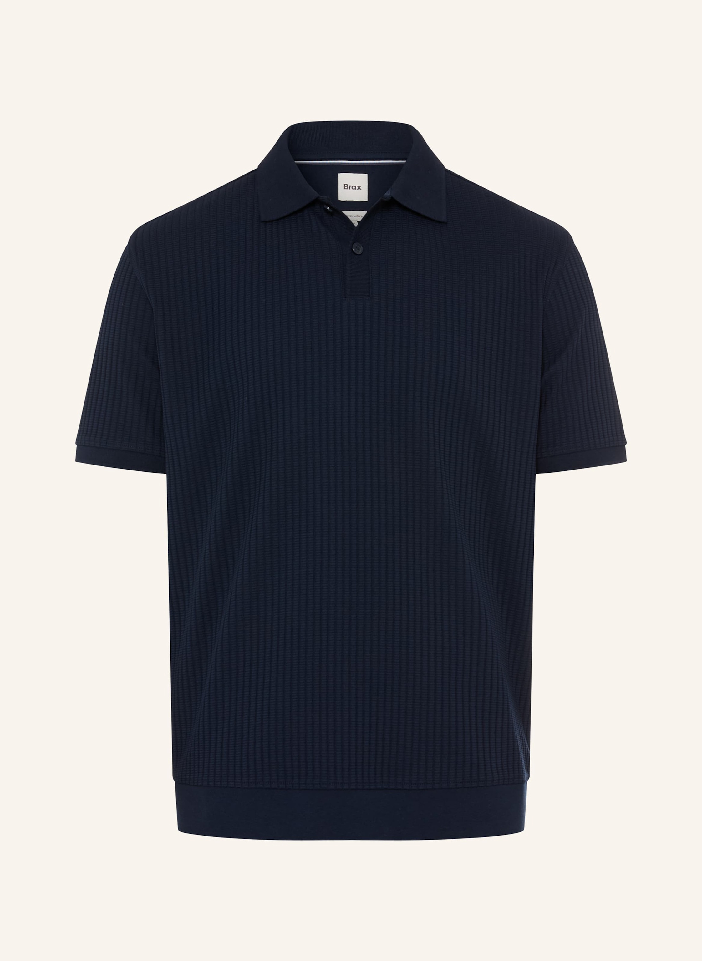 BRAX Poloshirt STYLE PINO