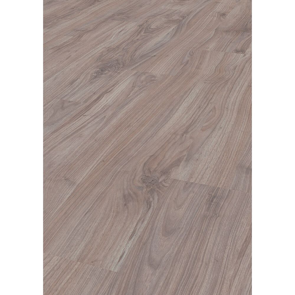 LAMINATGULV LOGOCLIC NUSSBAUM MASSA FAMILY 2,47M²/PKT