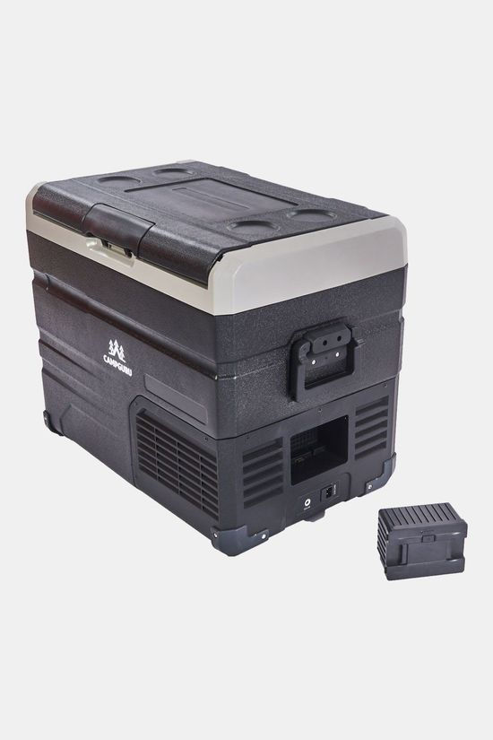 Camp Guru Battery For Coolbox 45L And Coolbox Compact 15L