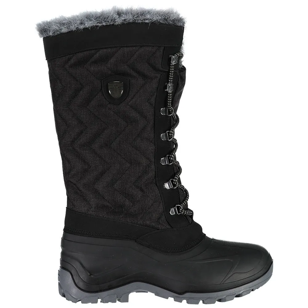 CMP Nietos 3Q47966 snow boots