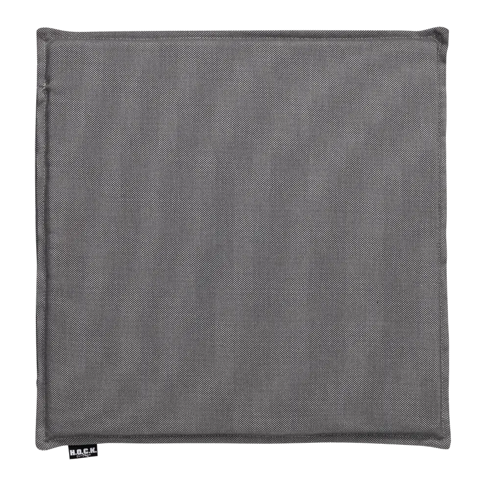 Sitzkissen Outdoor-Caribe