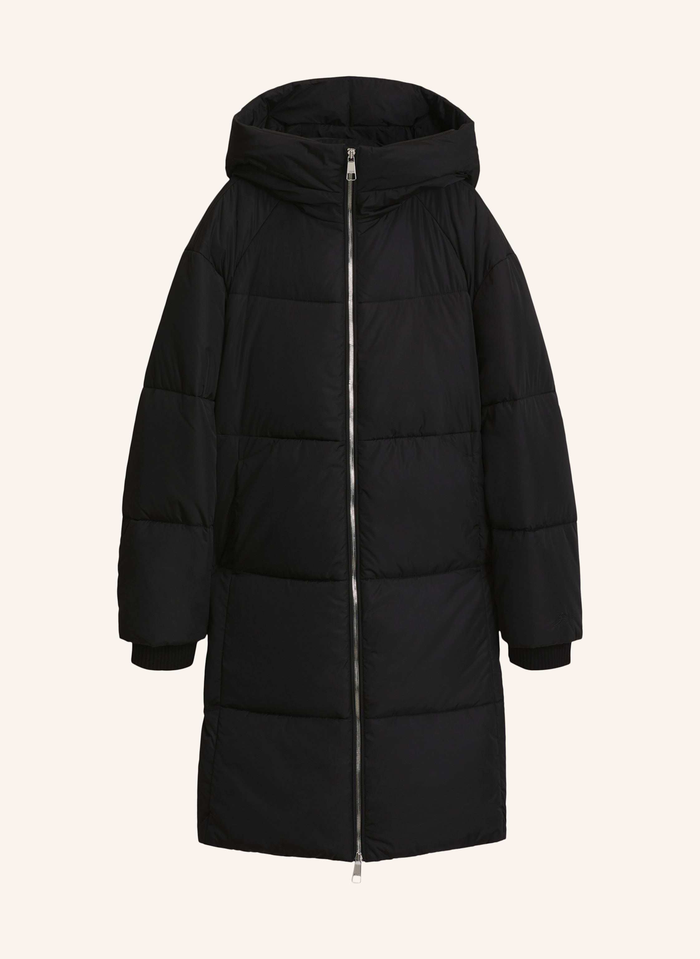 BOSS Jacke C_POLLIANA1