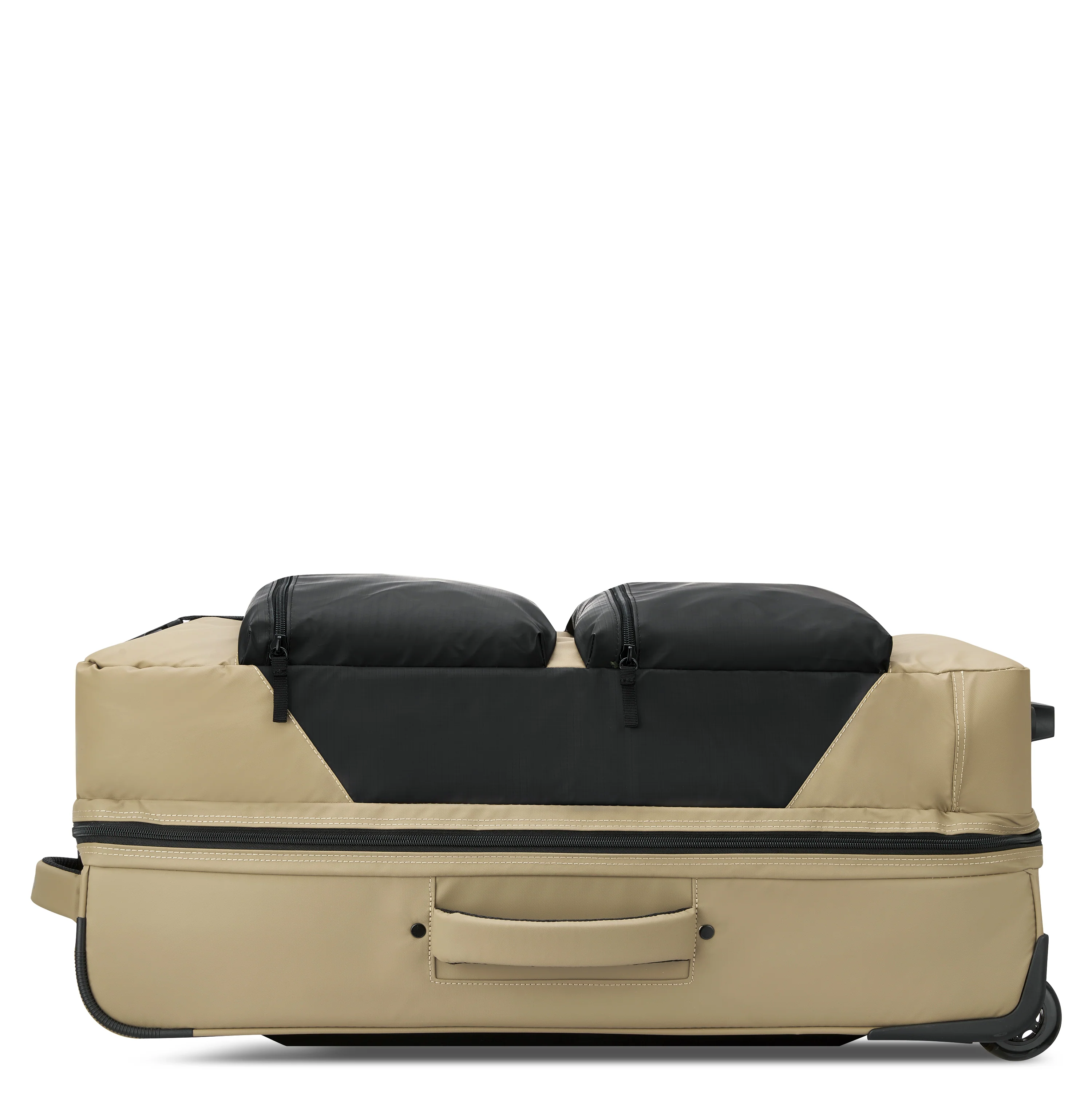 JS006B - Sac de voyage Trolley 73cm