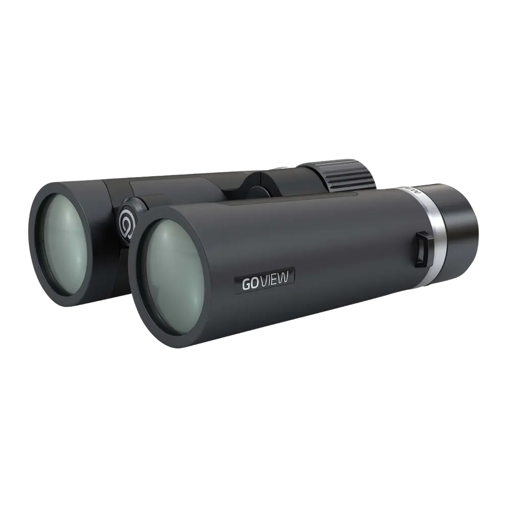 Fernglas Zoomr 10X42