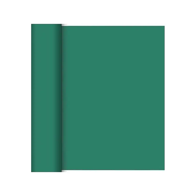 Tischläufer 4er-Set Tête-à-Tête