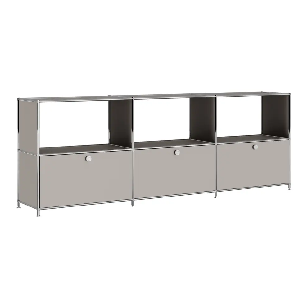 Sideboard Quadro