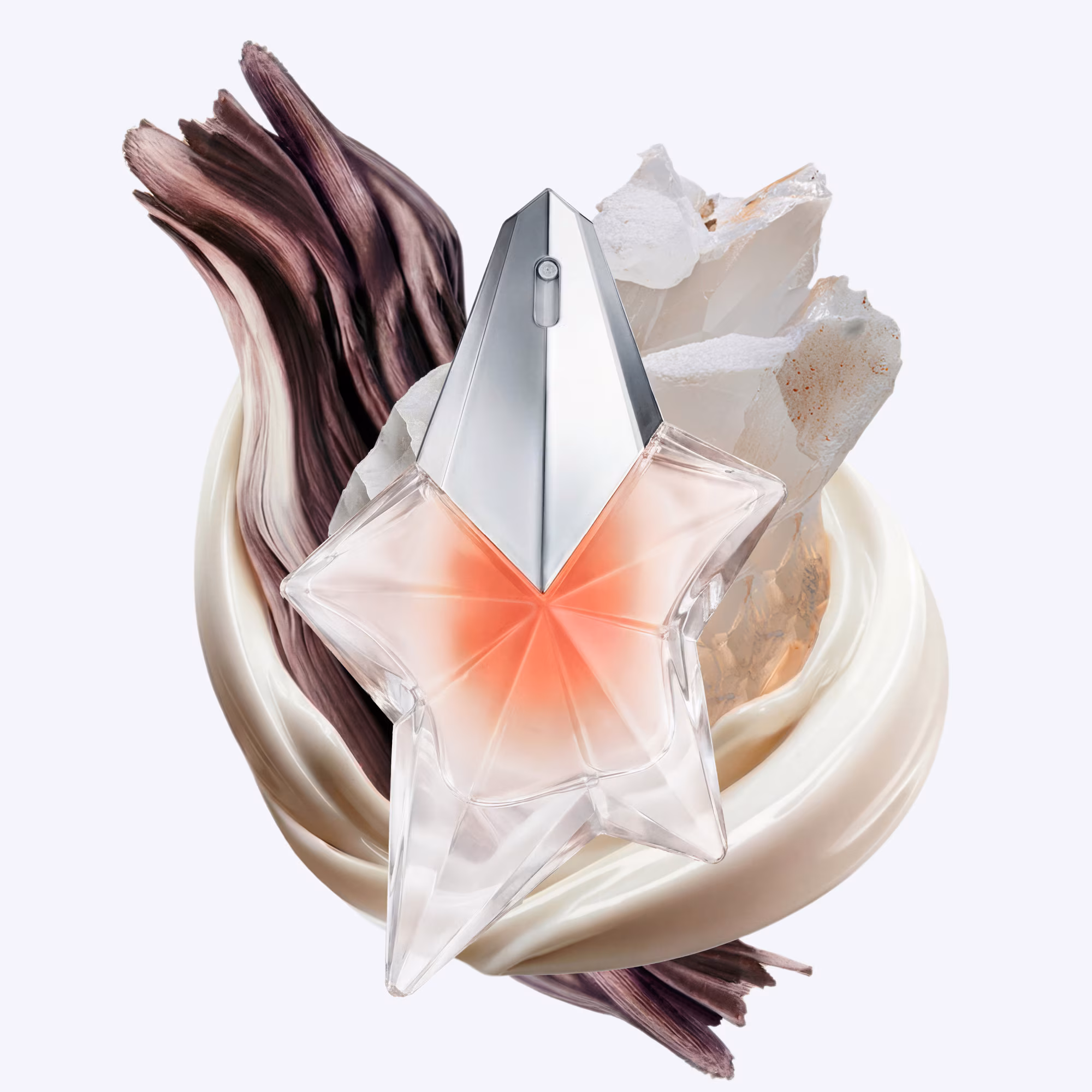 ANGEL BLUSHEau de parfum - rechargeable