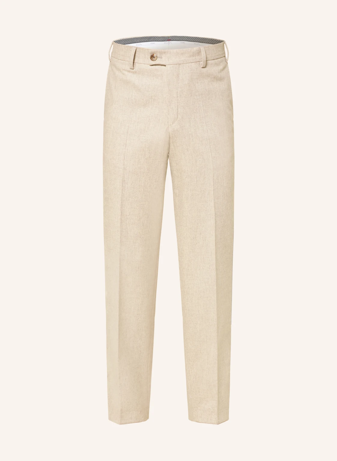 HILTL Hose PIACENZA Regular Fit