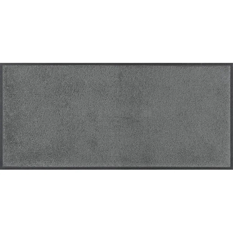 Fussmatte wash dry