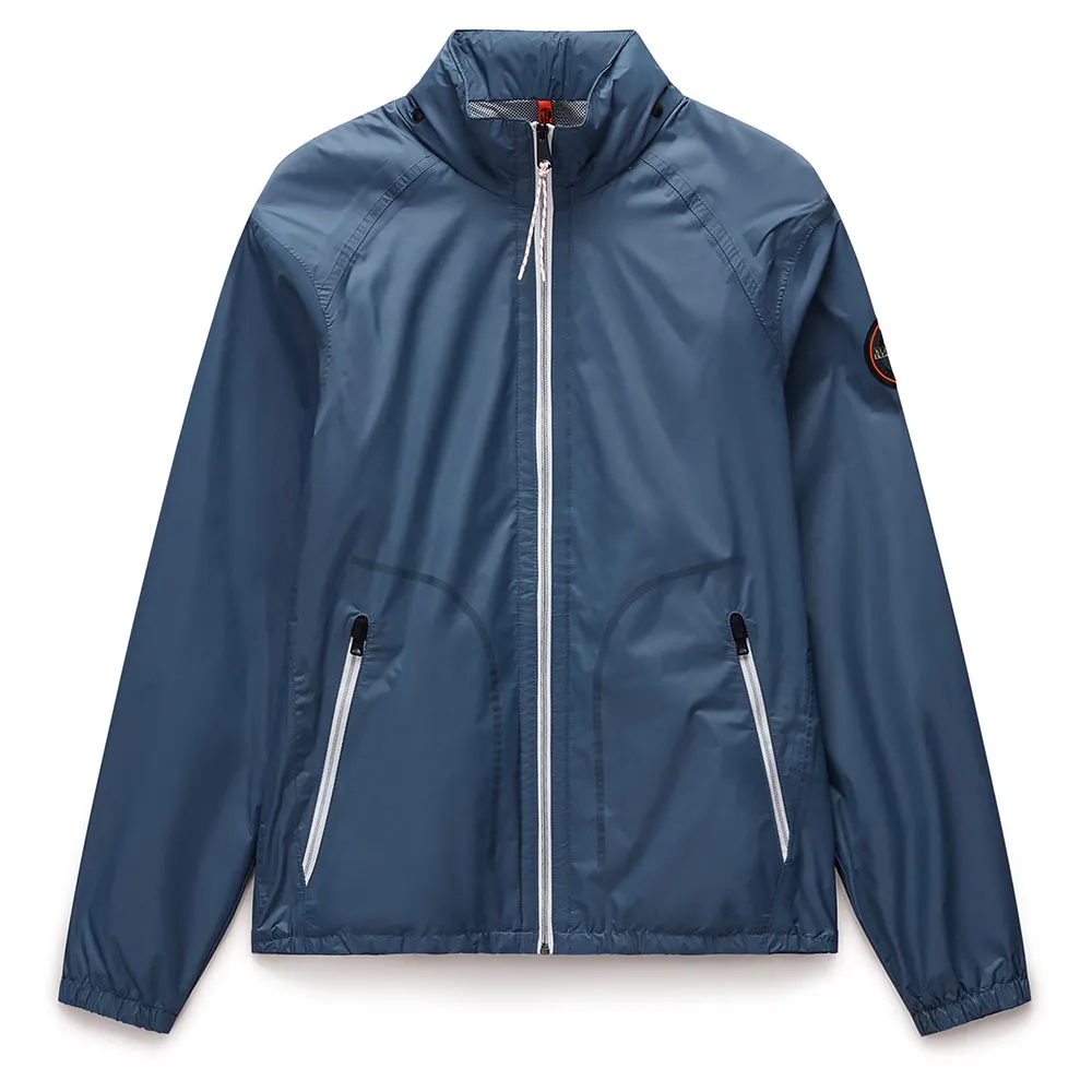 Napapijri Cloudy jacket