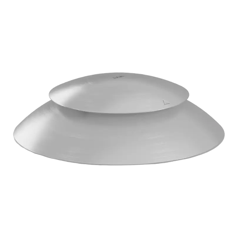 Deckel Moon 45