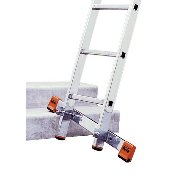 Combi-Traverse »MONTO«