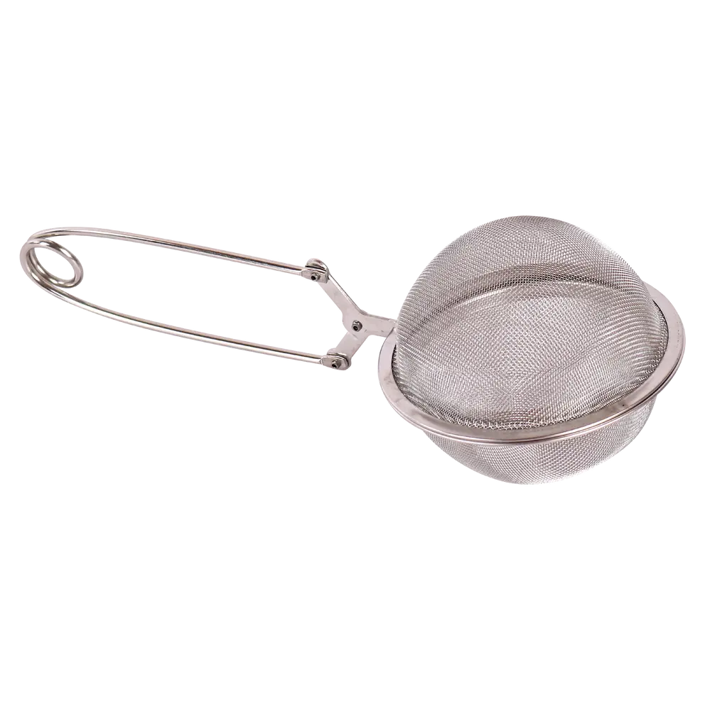 Teefilter Kitchen Tools