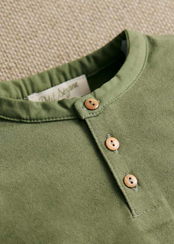 Gordon T-Shirt